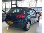 Volkswagen Golf 1.4 TSI Comfortline/Automaat/NAP/Airco/Cruise control