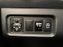 Mitsubishi Space Star 1.0 Cool+/2e Eigenaar/NAP/Airco/Navigatie/Bluetooth
