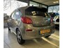 Mitsubishi Space Star 1.0 Cool+/2e Eigenaar/NAP/Airco/Navigatie/Bluetooth