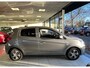 Mitsubishi Space Star 1.0 Cool+/2e Eigenaar/NAP/Airco/Navigatie/Bluetooth