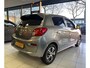 Mitsubishi Space Star 1.0 Cool+/2e Eigenaar/NAP/Airco/Navigatie/Bluetooth