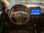 Mitsubishi Space Star 1.0 Cool+/2e Eigenaar/NAP/Airco/Navigatie/Bluetooth