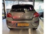 Mitsubishi Space Star 1.0 Cool+/2e Eigenaar/NAP/Airco/Navigatie/Bluetooth