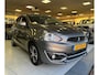 Mitsubishi Space Star 1.0 Cool+/2e Eigenaar/NAP/Airco/Navigatie/Bluetooth