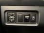 Mitsubishi Space Star 1.0 Cool+/2e Eigenaar/NAP/Airco/Navigatie/Bluetooth