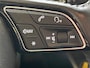 Audi A3 Sportback 35 TFSI CoD Design S Line/VOL LEDER/Automaat/Navi/LED