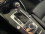 Audi A3 Sportback 35 TFSI CoD Design S Line/VOL LEDER/Automaat/Navi/LED