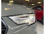 Audi A3 Sportback 35 TFSI CoD Design S Line/VOL LEDER/Automaat/Navi/LED