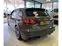 Audi A3 Sportback 35 TFSI CoD Design S Line/VOL LEDER/Automaat/Navi/LED