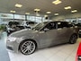 Audi A3 Sportback 35 TFSI CoD Design S Line/VOL LEDER/Automaat/Navi/LED