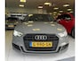 Audi A3 Sportback 35 TFSI CoD Design S Line/VOL LEDER/Automaat/Navi/LED