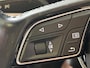 Audi A3 Sportback 35 TFSI CoD Design S Line/VOL LEDER/Automaat/Navi/LED