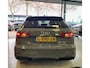 Audi A3 Sportback 35 TFSI CoD Design S Line/VOL LEDER/Automaat/Navi/LED