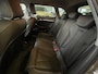 Audi A3 Sportback 35 TFSI CoD Design S Line/VOL LEDER/Automaat/Navi/LED