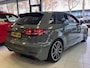Audi A3 Sportback 35 TFSI CoD Design S Line/VOL LEDER/Automaat/Navi/LED