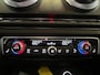 Audi A3 Sportback 35 TFSI CoD Design S Line/VOL LEDER/Automaat/Navi/LED