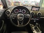 Audi A3 Sportback 35 TFSI CoD Design S Line/VOL LEDER/Automaat/Navi/LED