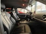 Audi A3 Sportback 35 TFSI CoD Design S Line/VOL LEDER/Automaat/Navi/LED