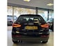 Audi Q3 1.4 TFSI Pro Line/Automaat/Navi/Stoelverwarming/Airco/LED/Xenon