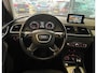 Audi Q3 1.4 TFSI Pro Line/Automaat/Navi/Stoelverwarming/Airco/LED/Xenon