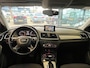 Audi Q3 1.4 TFSI Pro Line/Automaat/Navi/Stoelverwarming/Airco/LED/Xenon