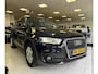 Audi Q3 1.4 TFSI Pro Line/Automaat/Navi/Stoelverwarming/Airco/LED/Xenon