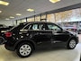 Audi Q3 1.4 TFSI Pro Line/Automaat/Navi/Stoelverwarming/Airco/LED/Xenon