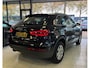 Audi Q3 1.4 TFSI Pro Line/Automaat/Navi/Stoelverwarming/Airco/LED/Xenon