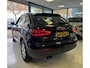 Audi Q3 1.4 TFSI Pro Line/Automaat/Navi/Stoelverwarming/Airco/LED/Xenon