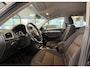 Audi Q3 1.4 TFSI Pro Line/Automaat/Navi/Stoelverwarming/Airco/LED/Xenon