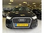 Audi Q3 1.4 TFSI Pro Line/Automaat/Navi/Stoelverwarming/Airco/LED/Xenon