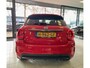 Fiat 500X 1.3 GSE Sport/Panoramadak/Automaat/Camera/Afneembare Trekhaak/Apple Carplay/Navi/NAP