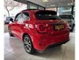 Fiat 500X 1.3 GSE Sport/Panoramadak/Automaat/Camera/Afneembare Trekhaak/Apple Carplay/Navi/NAP
