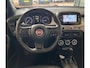 Fiat 500X 1.3 GSE Sport/Panoramadak/Automaat/Camera/Afneembare Trekhaak/Apple Carplay/Navi/NAP