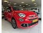 Fiat 500X 1.3 GSE Sport/Panoramadak/Automaat/Camera/Afneembare Trekhaak/Apple Carplay/Navi/NAP