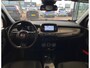 Fiat 500X 1.3 GSE Sport/Panoramadak/Automaat/Camera/Afneembare Trekhaak/Apple Carplay/Navi/NAP