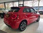 Fiat 500X 1.3 GSE Sport/Panoramadak/Automaat/Camera/Afneembare Trekhaak/Apple Carplay/Navi/NAP