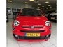 Fiat 500X 1.3 GSE Sport/Panoramadak/Automaat/Camera/Afneembare Trekhaak/Apple Carplay/Navi/NAP