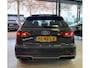 Audi A3 Sportback 1.4 TFSI CoD Sport S Line Edition/Panoramadak/Apple Carplay/Automaat/Navi/Cruise/Airco