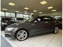 Audi A3 Sportback 1.4 TFSI CoD Sport S Line Edition/Panoramadak/Apple Carplay/Automaat/Navi/Cruise/Airco