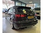 Audi A3 Sportback 1.4 TFSI CoD Sport S Line Edition/Panoramadak/Apple Carplay/Automaat/Navi/Cruise/Airco