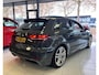 Audi A3 Sportback 1.4 TFSI CoD Sport S Line Edition/Panoramadak/Apple Carplay/Automaat/Navi/Cruise/Airco