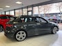 Audi A3 Sportback 1.4 TFSI CoD Sport S Line Edition/Panoramadak/Apple Carplay/Automaat/Navi/Cruise/Airco