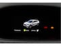 Skoda Enyaq iV 60 Panoramadak/ Stoel-stuurverwarming/ Camera/ Blindspot/ Carplay/ Keyless/ Half leer