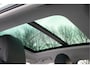 Skoda Enyaq iV 60 Panoramadak/ Stoel-stuurverwarming/ Camera/ Blindspot/ Carplay/ Keyless/ Half leer