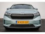 Skoda Enyaq iV 60 Panoramadak/ Stoel-stuurverwarming/ Camera/ Blindspot/ Carplay/ Keyless/ Half leer