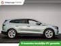 Skoda Enyaq iV 60 Panoramadak/ Stoel-stuurverwarming/ Camera/ Blindspot/ Carplay/ Keyless/ Half leer