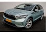 Skoda Enyaq iV 60 Panoramadak/ Stoel-stuurverwarming/ Camera/ Blindspot/ Carplay/ Keyless/ Half leer