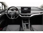 Skoda Enyaq iV 60 Panoramadak/ Stoel-stuurverwarming/ Camera/ Blindspot/ Carplay/ Keyless/ Half leer
