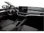 Skoda Enyaq iV 60 Panoramadak/ Stoel-stuurverwarming/ Camera/ Blindspot/ Carplay/ Keyless/ Half leer